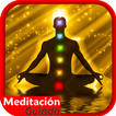 Música para Meditar y Meditaci