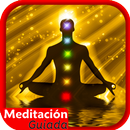 Música para Meditar y Meditaci APK