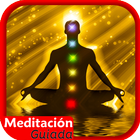 Música para Meditar icône