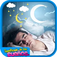 Significado de los Sueños APK download