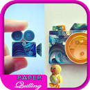 Paper Quilling APK