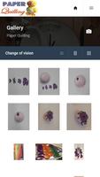 Paper Quilling screenshot 2