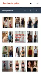 Perdre du Poids Facilement APK download