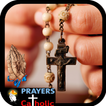 Prayers Catholic - Prayers and