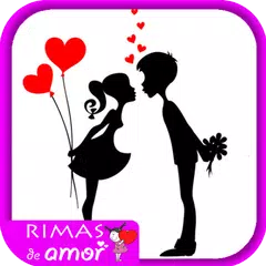 download Rimas de Amor APK