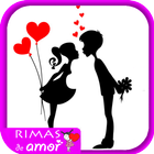 Rimas de Amor 图标