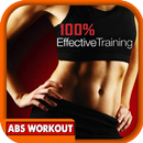 Women Abs Workout aplikacja