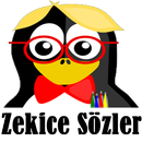 Zeka Fışkıran Sözler APK