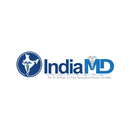Doctor App APK