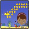 Doctora Juguetes en submarino APK