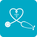 Doctor Care