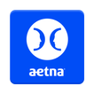 Doctor Care Anywhere by Aetna