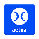 Doctor Care Anywhere by Aetna APK