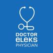 Doctor Eleks Physician