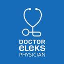 Doctor Eleks Physician APK