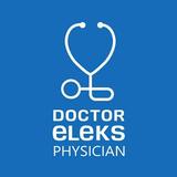 Doctor Eleks Physician icône