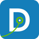 Doctor Found APK