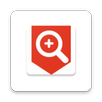 APK doctorguide