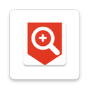 APK doctorguide