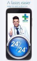 Doctor Gratis Plus постер