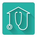 APK Doctor House - Pixml Solutions