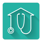 Doctor House icon
