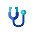 Doctori8