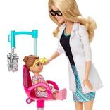 Doctor for kids Jigsaw Puzzle