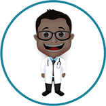Docta