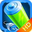 AC Battery Saver - Power Saver , Fast Charging