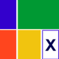 CodeBlox