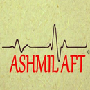 Autonomic function test APK