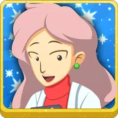 download Doctor Clinic - Hospital Games APK