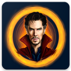 Doctor Strange 2 Wallpapers आइकन