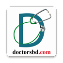 Doctorsbd APK