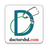 Doctorsbd APK