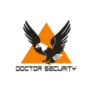 Doctor Security APK