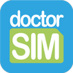 Liberar Móvil por IMEI আইকন