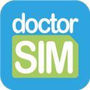 Liberar Móvil por IMEI APK