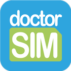 Liberar Móvil por IMEI أيقونة