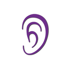 Doctors Of Hearing ikona