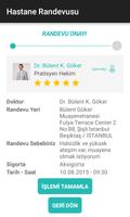 DoctorTurkey screenshot 3