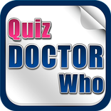 Trivia & Quiz: Doctor Who