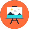 Scribbles APK