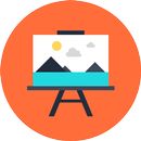Scribbles APK