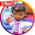 Little Doc Toys