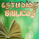 Doctrines Baptist Studies APK