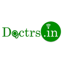 Doctrs.In Caregivers APK