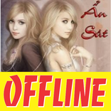 Truyện Ẩn Sát