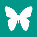 doc truyen ngon tinh APK